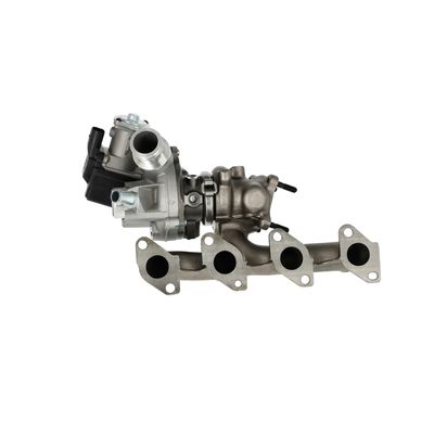 LADER AUFLADUNG NISSENS 93117 12