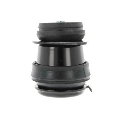 LAGERUNG MOTOR CORTECO 21651927 17