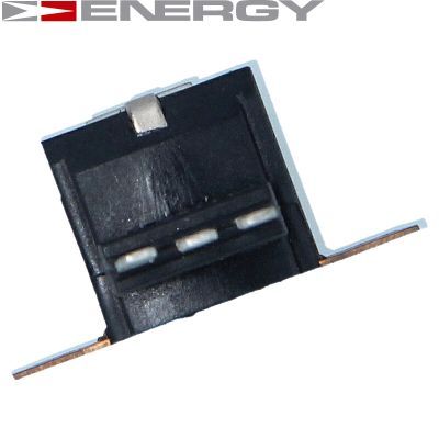 SENZOR IMPULSURI ARBORE COTIT ENERGY CH0002 2