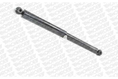 Shock Absorber T1179