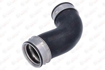 FURTUN EAR SUPRAALIMENTARE BIRTH 55834 5