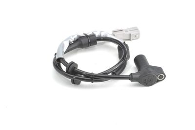 SENSOR RADDREHZAHL BOSCH 0265006544 21