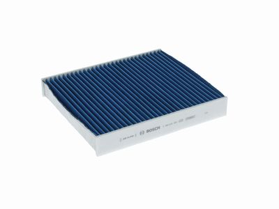 FILTRU AER HABITACLU BOSCH 0986628606 28