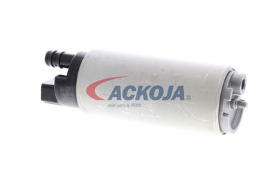 POMPA COMBUSTIBIL ACKOJA A53090006 15