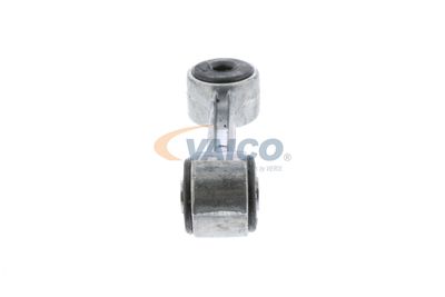 BRAT/BIELETA SUSPENSIE STABILIZATOR VAICO V207142 14