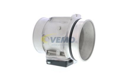 LUFTMASSENMESSER VEMO V25721001 40