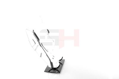 PROTECTIE STROPIRE DISC FRANA GH GH481550H 16