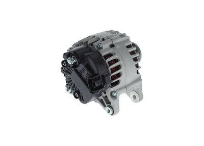 GENERATOR / ALTERNATOR BOSCH 1986A01568 20