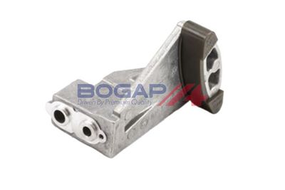 GHIDAJE LANT DISTRIBUTIE