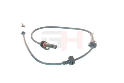 SENZOR TURATIE ROATA GH GH712664 1