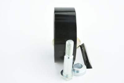 ROLA GHIDARE/CONDUCERE CUREA TRANSMISIE FEBEST 0188KUN25 39