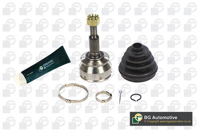 SET ARTICULATIE PLANETARA