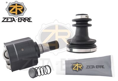 ZETA-ERRE ZR7940 ШРУС для RENAULT LAGUNA II (BG0/1_) 3.0 V6 24V (BG01, BG02, BG0D, BG0Y) ZETA-ERRE ZR7940 ШРУС для RENAULT LAGUNA II (BG0/1_) 3.0 V6 24V (BG01, BG02, BG0D, BG0Y)