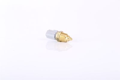 SENSOR KüHLMITTELTEMPERATUR NISSENS 207057 12