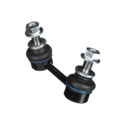 STANGE/STREBE STABILISATOR DELPHI TC6730 31