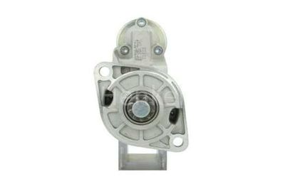 Стартер Henkel Parts 3117978 для VW CADDY