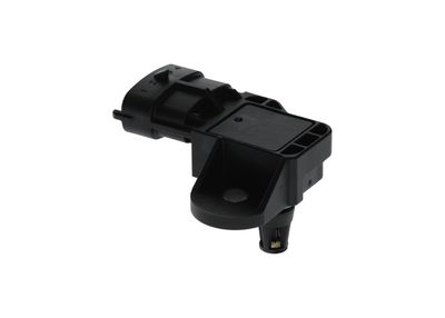 SENSOR LADEDRUCK BOSCH 0261230448 20