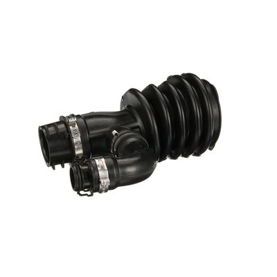 SCHLAUCH LUFTVERSORGUNG GATES ANTK1056 23