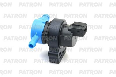 PATRON P14-0090 Клапан, фильтр активированного угля для NISSAN ALMERA