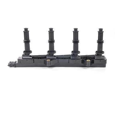 BOBINA DE INDUCTIE DELPHI GN1036312B1 13