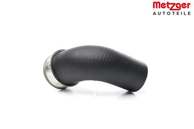 FURTUN EAR SUPRAALIMENTARE METZGER AUTOTEILE 2400863 20