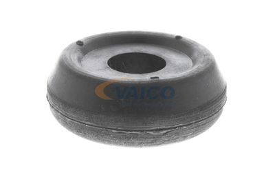 LAGERUNG STABILISATORKOPPELSTANGE VAICO V101357 15