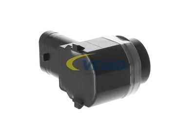 SENSOR EINPARKHILFE VEMO V41720321 33