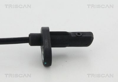 SENZOR TURATIE ROATA TRISCAN 818011116 2
