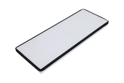 FILTRU AER HABITACLU KAMOKA F400301 1
