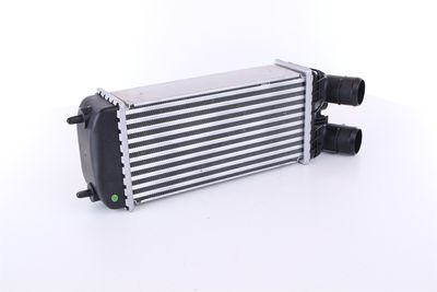 INTERCOOLER COMPRESOR NISSENS 96594 39