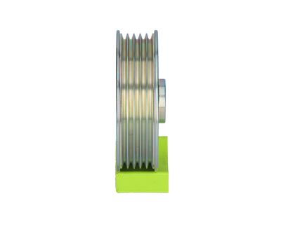 RIEMENSCHEIBE GENERATOR VALEO 595326 4