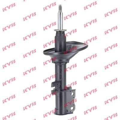 STOßDäMPFER KYB 633029 18