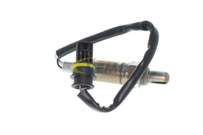 SONDA LAMBDA VEMO V30760014 38