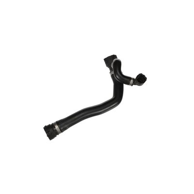 KüHLERSCHLAUCH GATES 052890 58