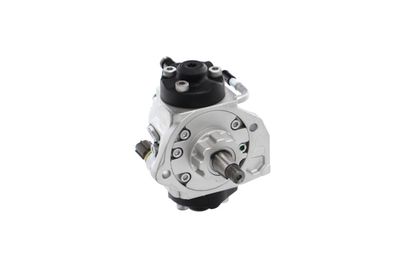 POMPA DE INALTA PRESIUNE REMANTE 002002000409R 55