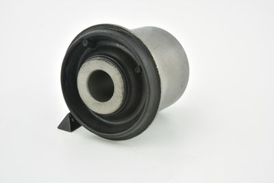 SUPORT TRAPEZ FEBEST MAB110 19