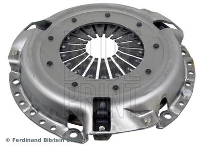 PLACA PRESIUNE AMBREIAJ