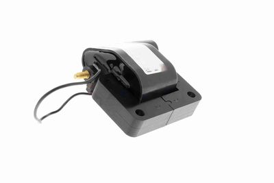 BOBINA DE INDUCTIE ACKOJA A37700002 5