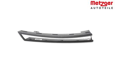 ZIER-/SCHUTZLEISTE STOßFäNGER