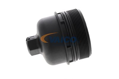 CAPAC CARCASA FILTRU ULEI VAICO V480307 58