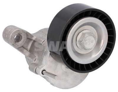 INTINZATOR CUREA CUREA DISTRIBUTIE