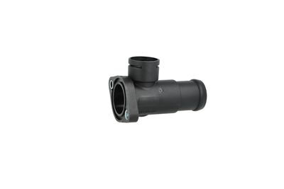 KüHLMITTELFLANSCH NRF 775061 34