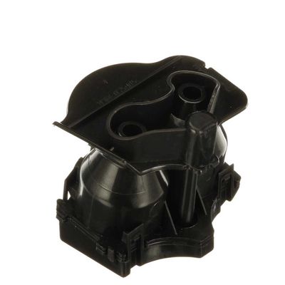 SEPARATOR ULEI VENTILATIE BLOC MOTOR GATES EMH9004 48