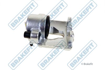 APEC Brake Caliper BCA3190E
