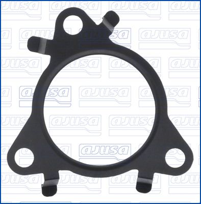 DICHTUNG LEITUNG AGR-VENTIL