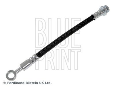BLUE PRINT Bremsschlauch