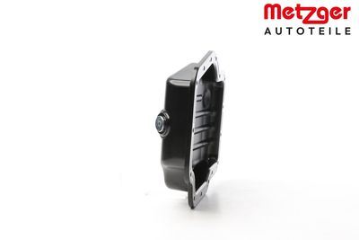 BAIE ULEI METZGER AUTOTEILE 7990061 13