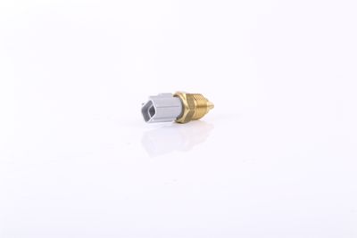 SENSOR KüHLMITTELTEMPERATUR NISSENS 207057 41