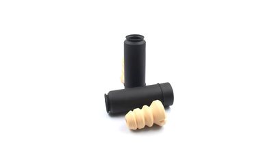 STAUBSCHUTZSATZ STOßDäMPFER SKF VKDP43826T 7