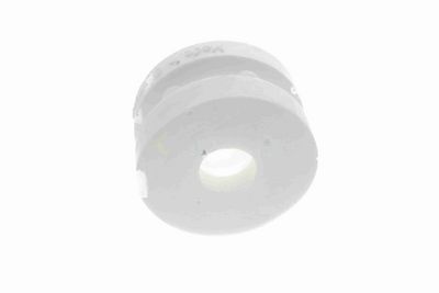 TAMPON CAUCIUC SUSPENSIE VAICO V406201 3